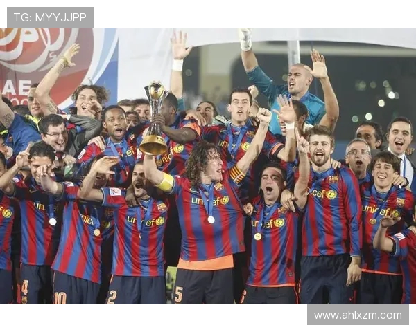 全球顶级体育赛事盛典精彩回顾 探索各大赛事背后的故事与传奇