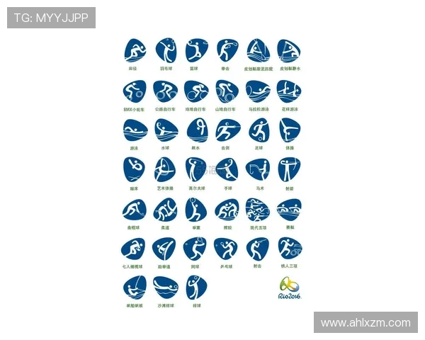 全球体育盛宴：2025年夏季奥运会新规与各国备战动态全解析