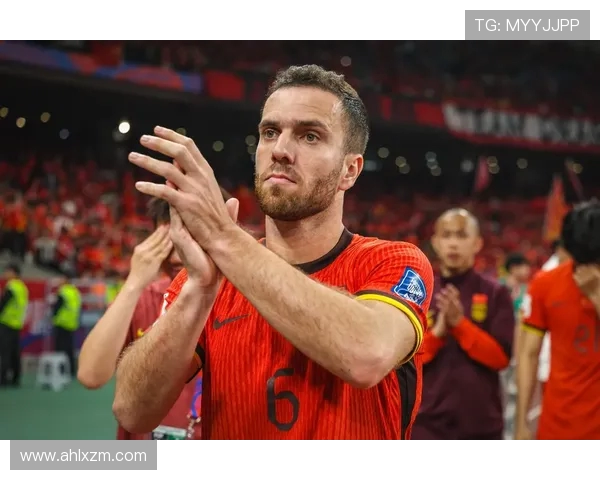 国足热身赛惊险逆转强敌全队状态回暖球迷期待世预赛再创佳绩 国足热身赛惊险逆转强敌全队状态回暖球迷期待世预赛再创佳绩