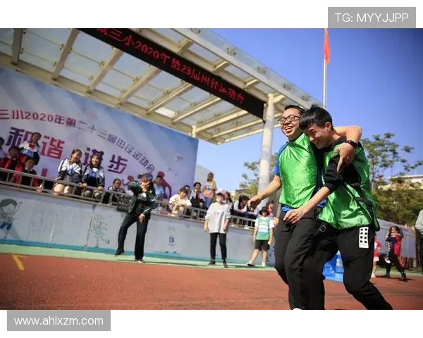 打造健康生活方式:从运动开始,提升身体素质与心理健康的全方位指南 打造健康生活方式:从运动开始,提升身体素质与心理健康的全方位指南