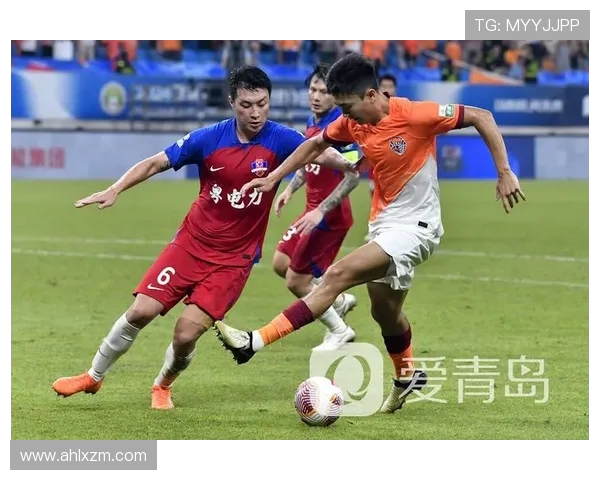 梅州客家主场鏖战劲敌聚焦球队崛起之路与胜利关键因素解析 梅州客家主场鏖战劲敌聚焦球队崛起之路与胜利关键因素解析