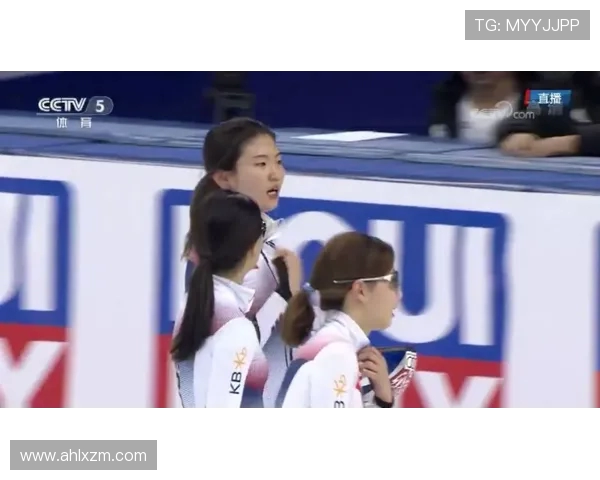 聚焦赛场瞬息万变全面解析今日全球热门体育赛事比分动态