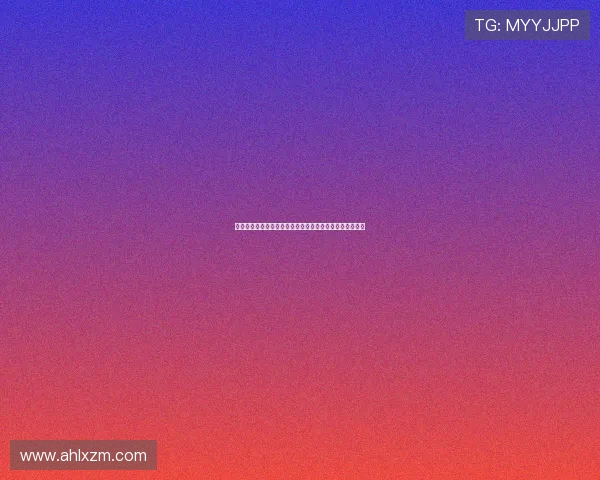 贝尔纳多席尔瓦如何成为曼城中场创造力与战术智慧的核心 贝尔纳多席尔瓦如何成为曼城中场创造力与战术智慧的核心