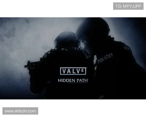 CSGO团队配合实力大比拼FPX荣登榜首引发热议 CSGO团队配合实力大比拼FPX荣登榜首引发热议