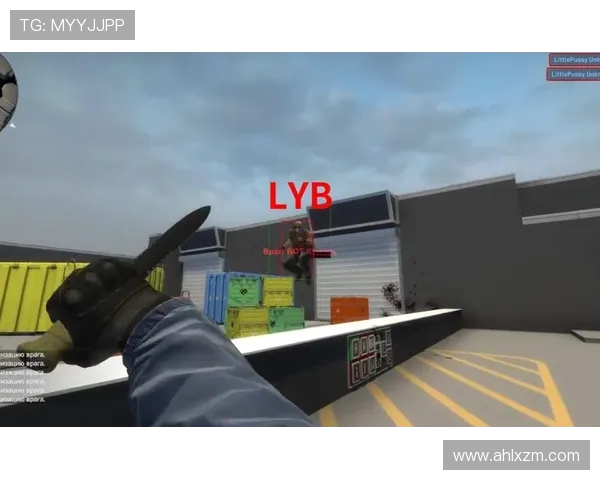 CSGO技术排行榜揭晓V5凭借卓越表现荣登第一名 CSGO技术排行榜揭晓V5凭借卓越表现荣登第一名