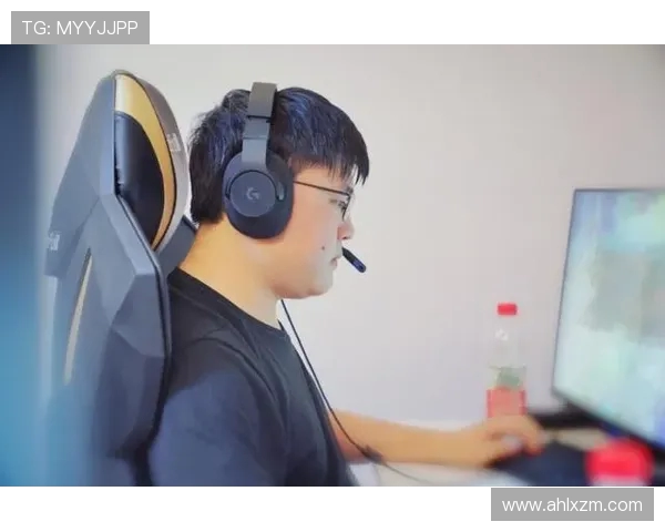 DOTA2战术解析：BLG如何在逆境中实现精彩反击