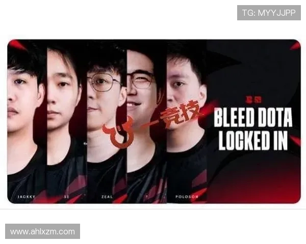 DOTA2专题深入分析FPX战队在比赛中的快速反应与战术执行能力 DOTA2专题深入分析FPX战队在比赛中的快速反应与战术执行能力