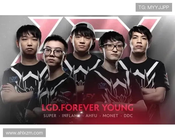 DOTA2热点分析:LNG战队如何实现对敌方的全面压制策略 DOTA2热点分析:LNG战队如何实现对敌方的全面压制策略