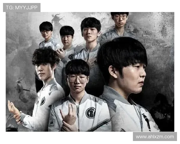 IG战队的蜕变之路：从巅峰到重生的世界大师赛特别报道