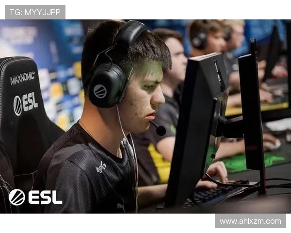 TES个人能力引发热议电竞圈对CSGO选手表现的争论与思考