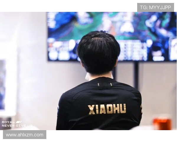 V5战队在CSGO赛事中的心理素质分析与应对策略探讨