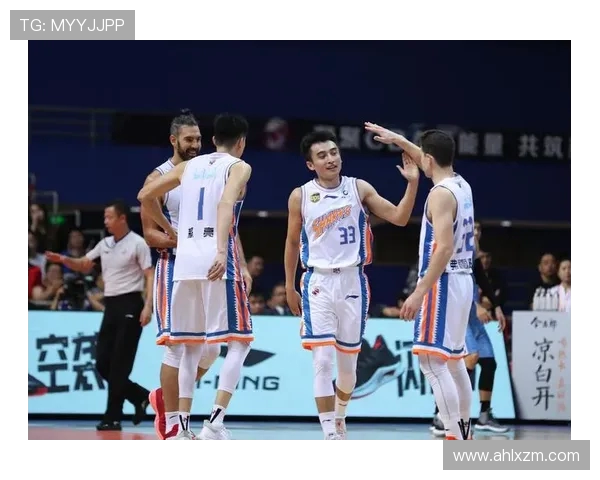 上海滑板队成员个人能力深度对比与分析探讨