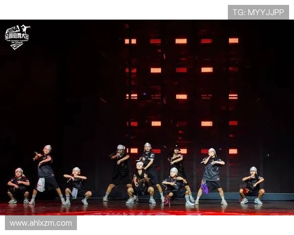 上海街舞队的边路渗透策略与街舞文化的深度融合探讨