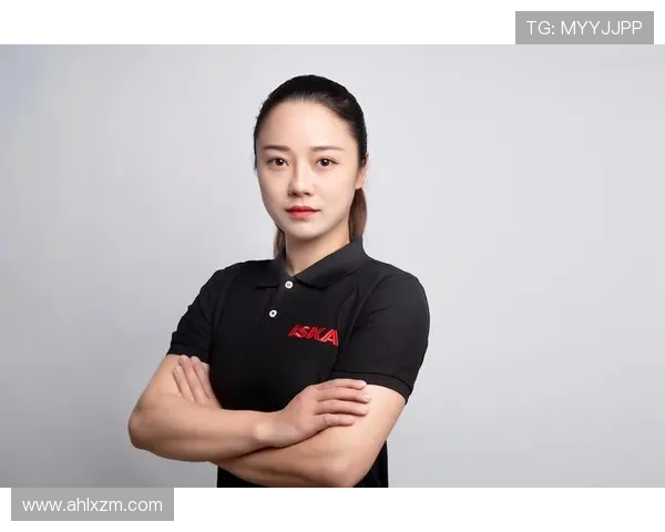 与刘娜畅谈乒乓球生涯的辉煌与挑战分享她的成长与梦想