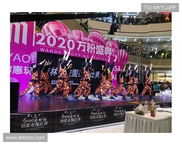 全国街舞大赛积分榜更新北京街舞队以51分稳居第一名