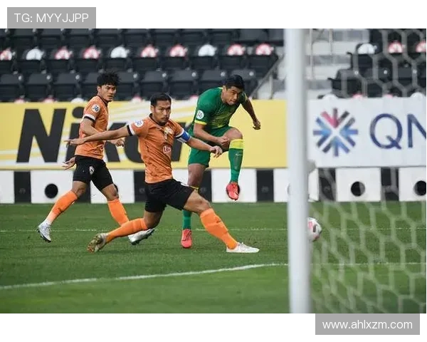 北京网球队在精英赛中的灵活性展现与战术调整分析