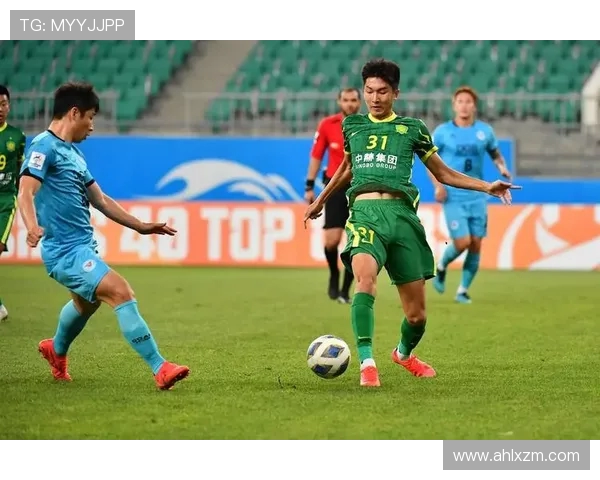 北京足球队个人能力分析:提升团队竞争力的关键因素探讨 北京足球队个人能力分析:提升团队竞争力的关键因素探讨