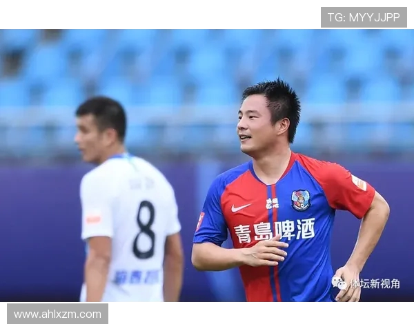 南京乒乓球队在城市联赛中的技术表现分析与点评