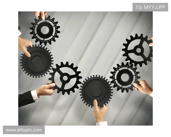 南京排球队的阵地战揭秘:深度解析战术与团队协作的完美结合 南京排球队的阵地战揭秘:深度解析战术与团队协作的完美结合