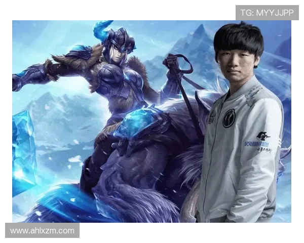 和平精英战术分析：深入探讨IG战队的快速进攻策略与执行细节