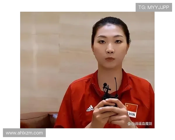 广州排球队心理素质提升之路:热议背后的变革与挑战 广州排球队心理素质提升之路:热议背后的变革与挑战