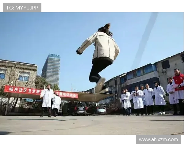 广州滑板队的速度革命与热议背后的故事与未来展望