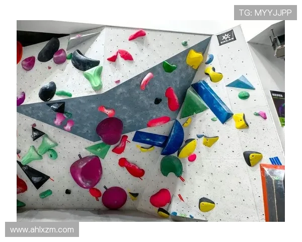 成都攀岩队在极限运动会中的团队协作表现精彩点评与分析 成都攀岩队在极限运动会中的团队协作表现精彩点评与分析