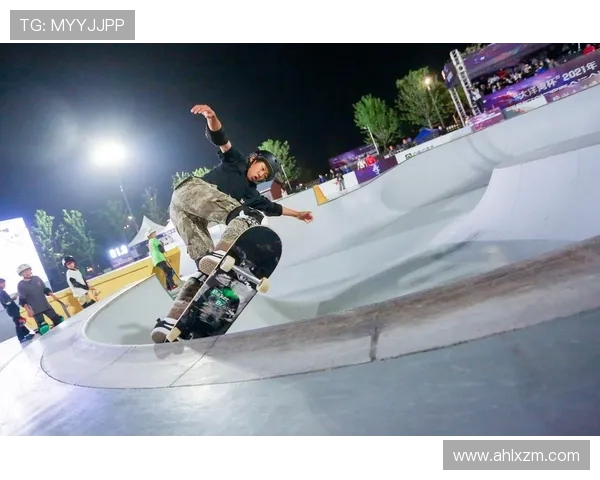 成都滑板队与重庆滑板队赛后复盘总结比赛经验与教训分析