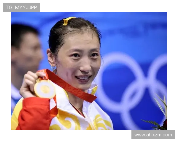 成都羽毛球队逆袭之路揭秘大师赛背后的奋斗与荣耀