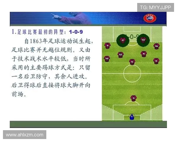 成都足球队的包夹战术解析与其在比赛中的应用深度剖析