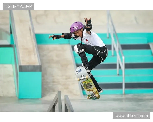 杭州滑板队的快攻战术揭秘与滑板文化的深度探索