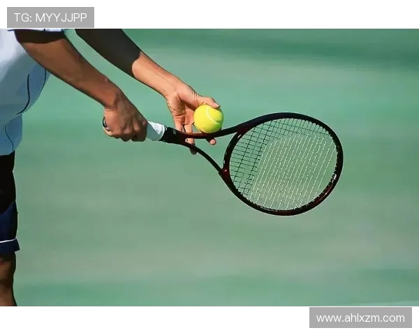 杭州网球队最新网球比赛经验分享TOP10助力球员成长与提升 杭州网球队最新网球比赛经验分享TOP10助力球员成长与提升