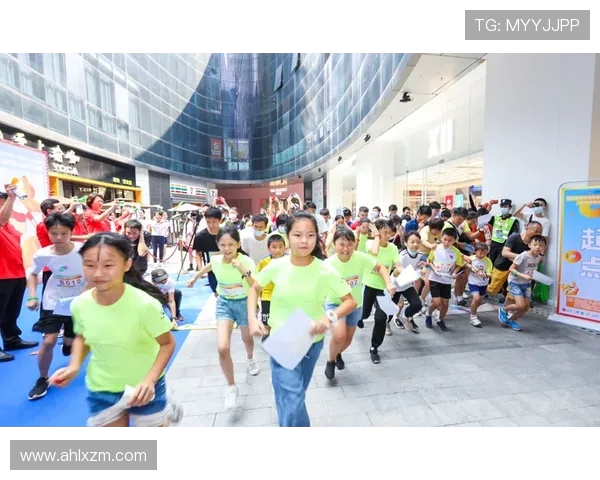 杭州飞盘队如何引领节奏革新打造全新竞技风潮