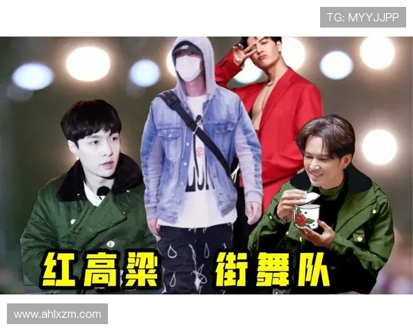 杭州街舞队技术解析与风格创新的深度探讨与分享