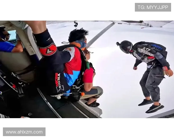 极限运动热潮涌动北京极限运动队引领新风尚与节奏探讨