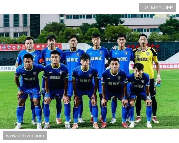 武汉网球队的反击革新之路：从困境中崛起的奋斗与荣耀