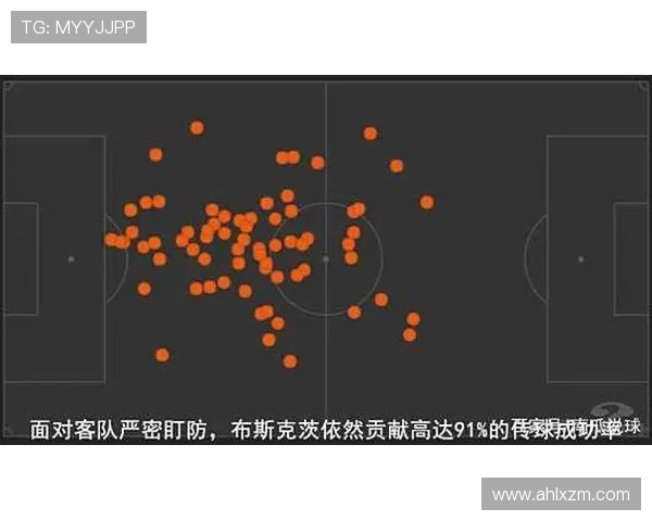 深入分析深圳乒乓球队的盯防战术及其在比赛中的应用与效果