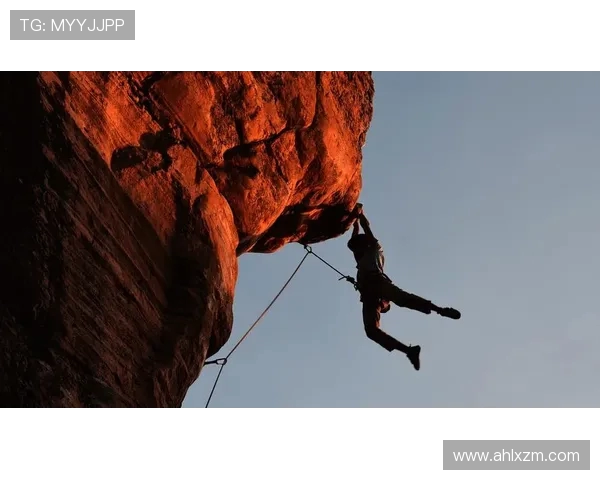 深圳攀岩队勇夺全国攀岩状态排行榜第二名展现强大实力与团队精神