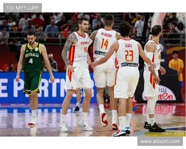 深圳篮球队引领最新篮球团队协作榜单前十强解析