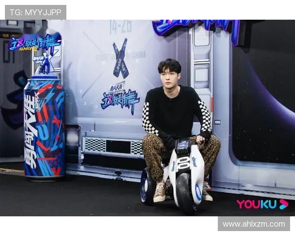 深圳街舞队整体压制打法解析与战术深度剖析