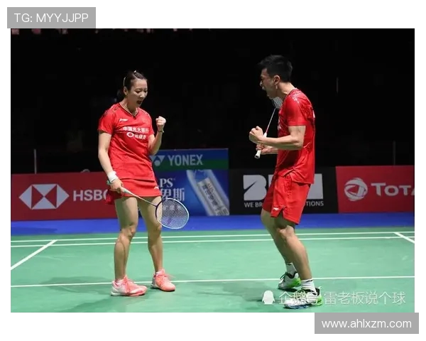 深圳羽毛球队与北京羽毛球队耐力对决赛后分析与总结 深圳羽毛球队与北京羽毛球队耐力对决赛后分析与总结