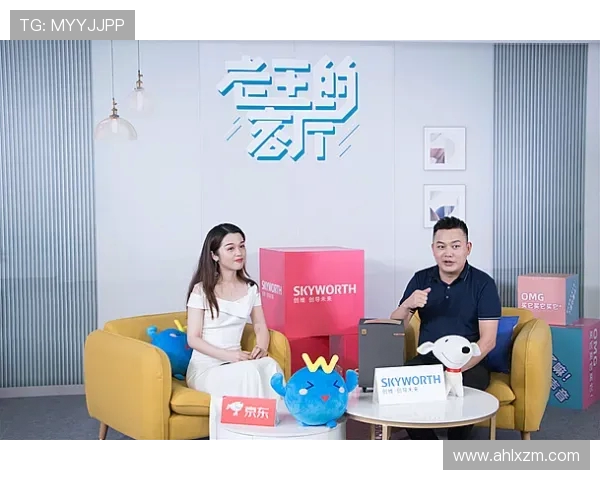 深度对话：周芳如何在王者荣耀中找到自我与成长的旅程