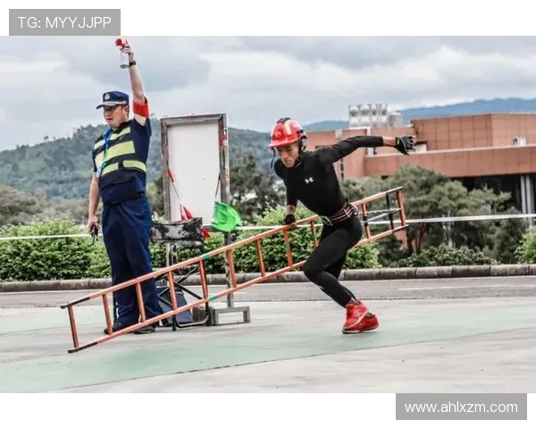 滑板战术解析：西安滑板队如何构建高效中路突破体系