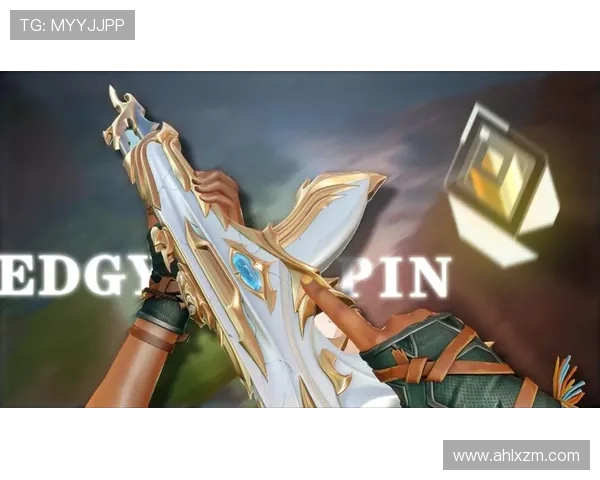 热议和平精英EDG战队如何实现力量变革与战略升级的深度剖析