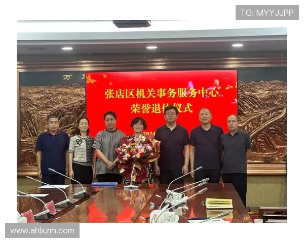 王军专访：回顾英雄联盟历程