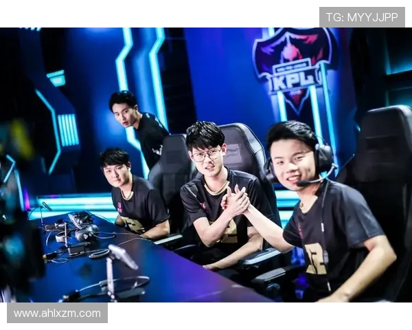 王者荣耀意识排名新突破RNG战队表现引发热议与关注