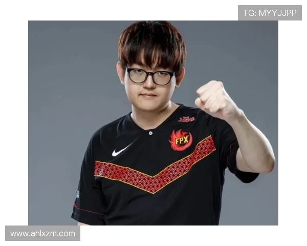 聚焦王者荣耀FPX战队近期状态分析与未来展望