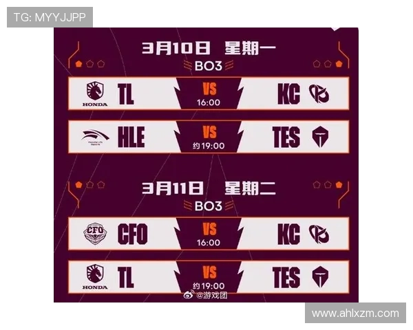 英雄联盟热议V5战队配合问题引发玩家热烈讨论与争议