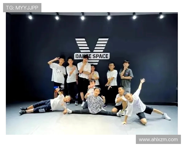 街舞盛宴揭秘：深入解析北京街舞队的独特战术与风格