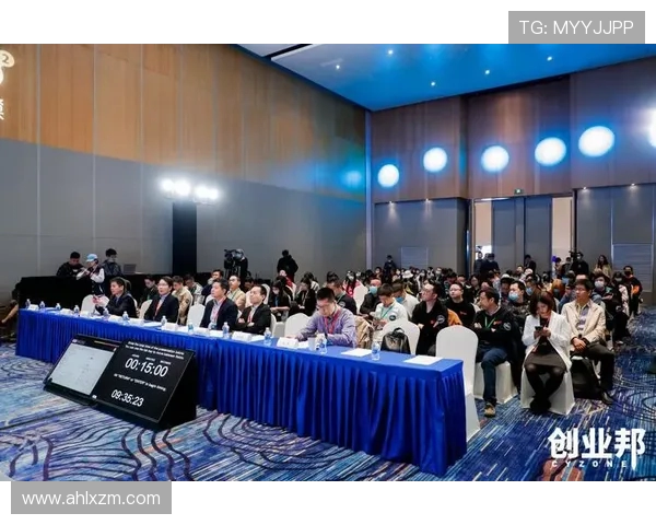 西安极限运动队实力强劲荣登全国力量排行榜第七位 西安极限运动队实力强劲荣登全国力量排行榜第七位